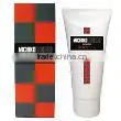 OEM Condom Made in Japan Very High-quality photo-2