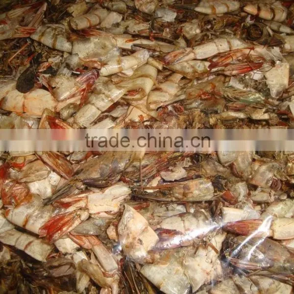 Dried Shrimp Shell - Special Price - High Quality photo-6