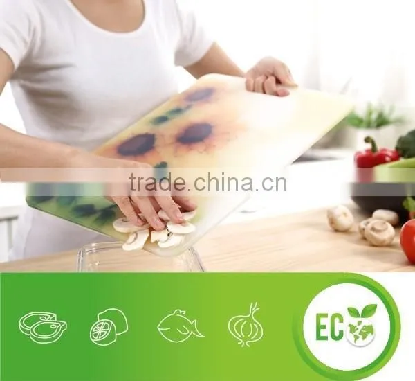 Wholesale Table Cook Plastic Kitchen Ware photo-5