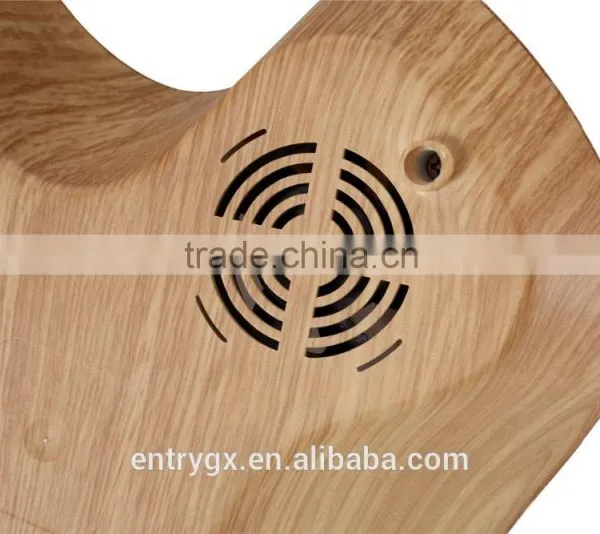 2015 New Phytoncide Air Purifier is Aroma Diffuser GX photo-5