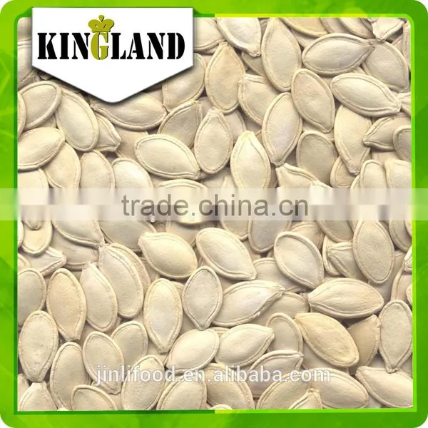 Great Sales Raw Processing Pumpkin Seeds With Best Price photo-6