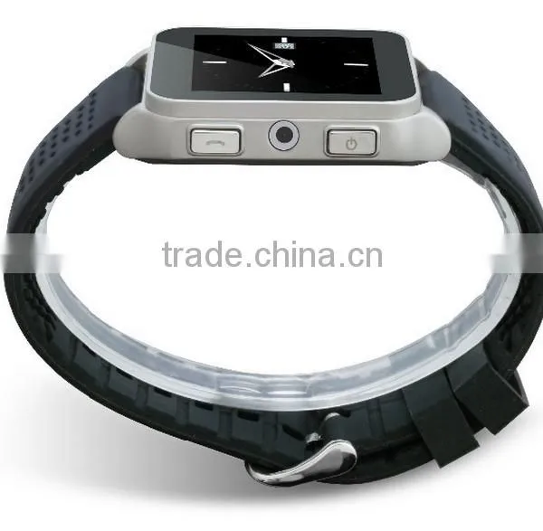 SIFWATCH-4 Heart Rate Monitor Watch Pedometer, Calorie Counter, Sleep Monitoring, Acitvity Tracking photo-4