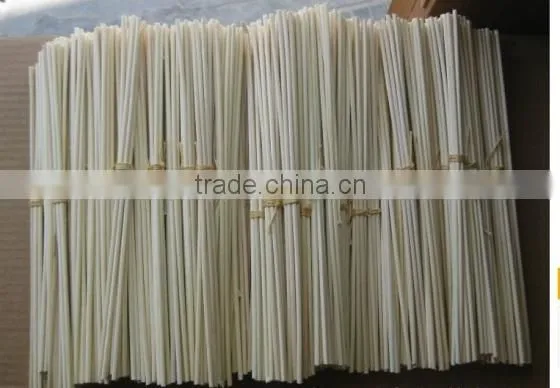 China Factory Sale Round Rattan Stick Reed Stick photo-4