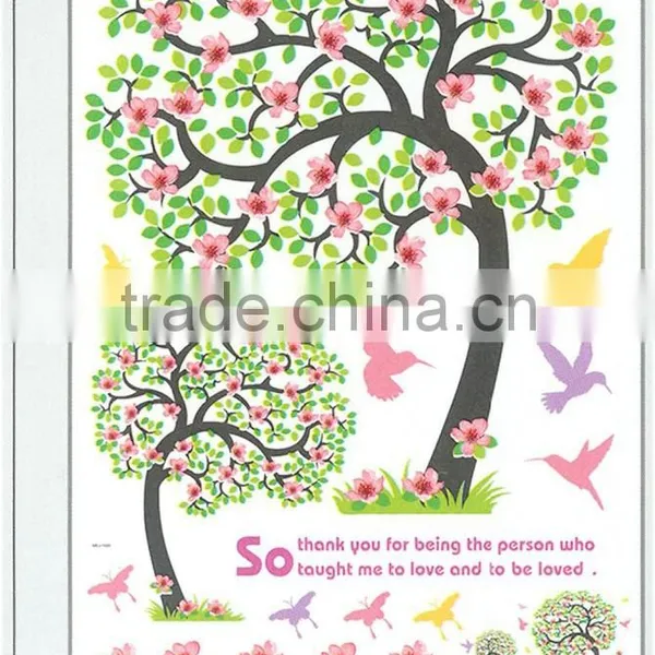 The Unique Proposition of Home Decor Line photo-5