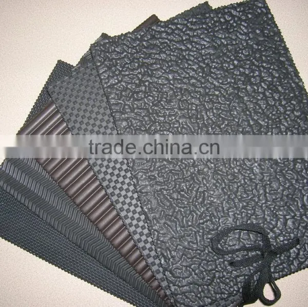 COST-EFFECTIVE EVA BOARD FOR SOLES photo-2