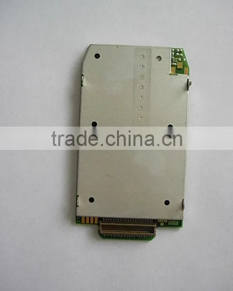 New and Orginal Wireless Wavecom Q2303a Gsm Gprs Modem photo-5