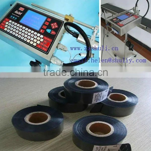 best quality Hand Press code printer/date code printing machine 0086-13703827012