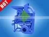 Sheller/electrical High Quality Home Use Peanut Shell Removing Machine/Peanut Shelling Machine/peanut Sheller photo-3