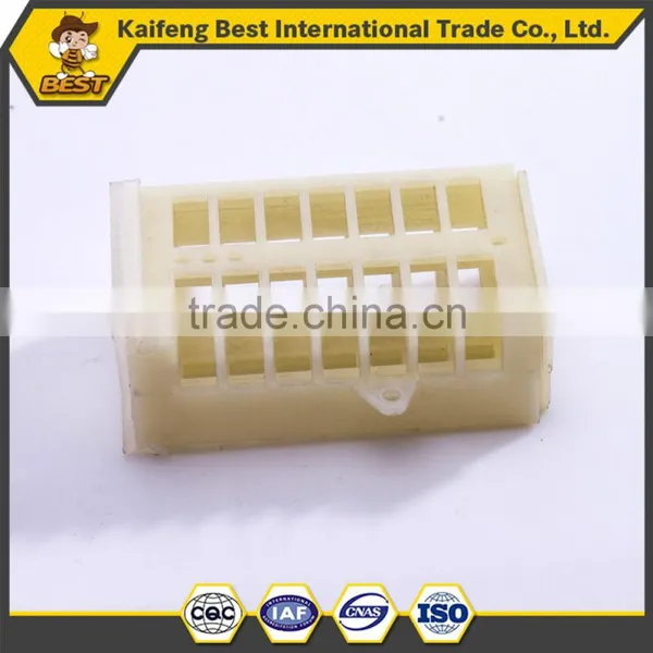 New Sytle Hot Sale Plastic Bee Queen Cage photo-6