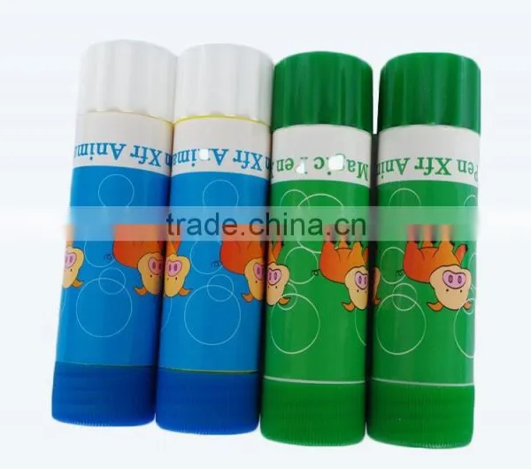 Color Crayon Animal Marker Pen Screw Marking Stick Animal Husbandry Equipment photo-5