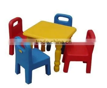 Children Chairs