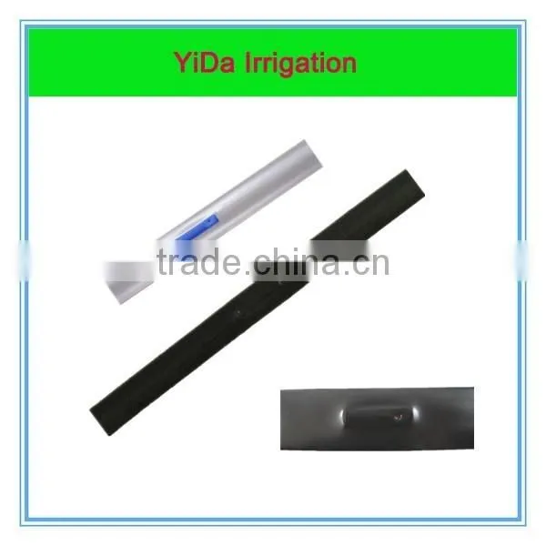 Drip Irrigation Plant Watering System photo-6