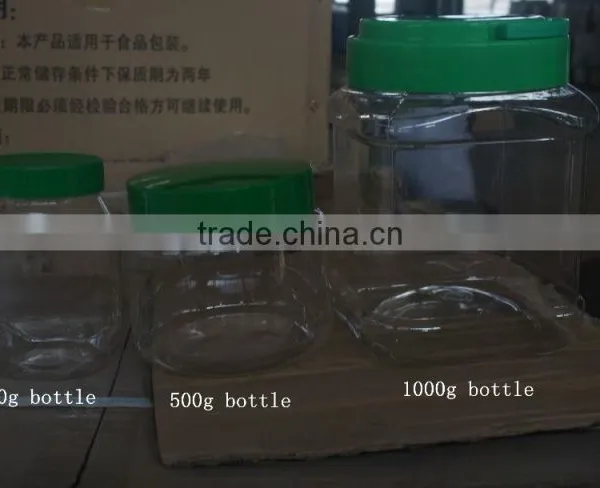 Reusable Non-toxic Easy Dye Plastimake for Dental Model photo-4