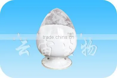 Organic Water-soluble Chitosan