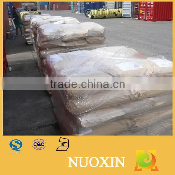 Poultry Feed Ingredients Sodium Diacetate Supplied by China Manufacturer photo-5