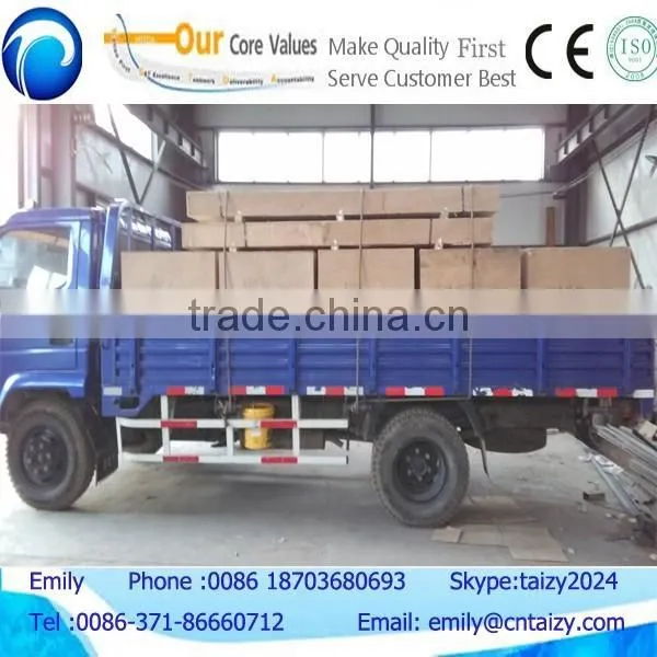 New type Wall Rendering Machine/Auto Rendering Machine/Wall Rendering Machine Price
