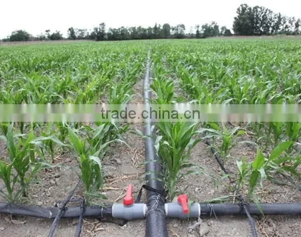 CYLR Design Irrigation Saving Water Irrigation For Each Customer photo-6