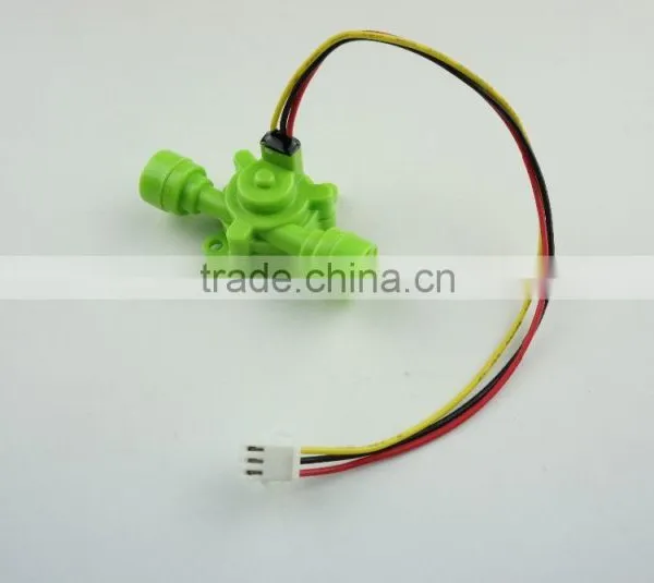 MR-A68-9 Coffee Machine Liquild Sensor photo-3