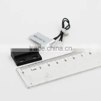 MR2919 PP Alarm With Proximity Sensor photo-3