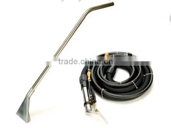 Circulating Air Cooling Carpet Cleaner, Use for Cleaning Carpet photo-2