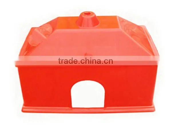 Pig/piglet/swine Heat Preservation Boxes