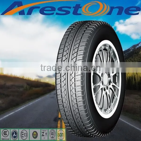 Discount! China Hotsale Cheap Car Tyre 175.65.14 With Best Quality photo-5