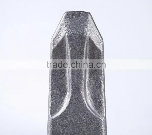205-70-19570RC PC200 Forged Excavator Bucket Teeth photo-4