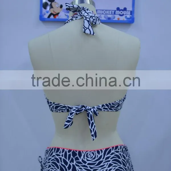 Express Shipping Sexy Extreme Swimsuit Hot New Products for 2015 Usa photo-5
