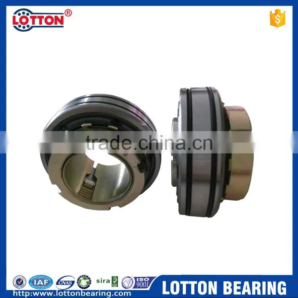 High Precision 2603145-ZV Textile Machine Bearing BBY0079