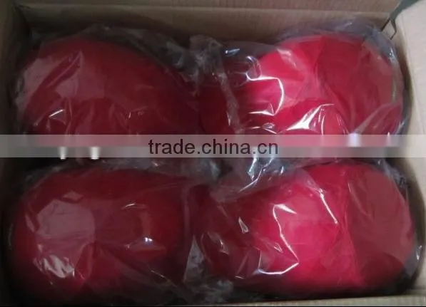 Safety Helmet photo-3