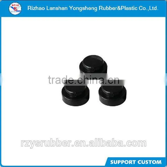 Best Sale Cheap Auto Rubber Part in 2016 photo-3