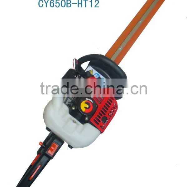 Gasoline Hedge Trimmers,petrol Hedge Trimmers, Garden Hedge Trimmers photo-3