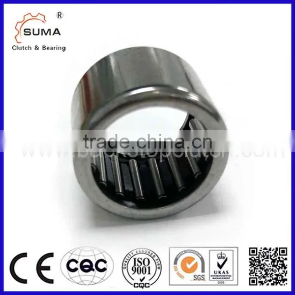 Needle Type One Way Roller Bearing HK2816 BK2816 photo-5