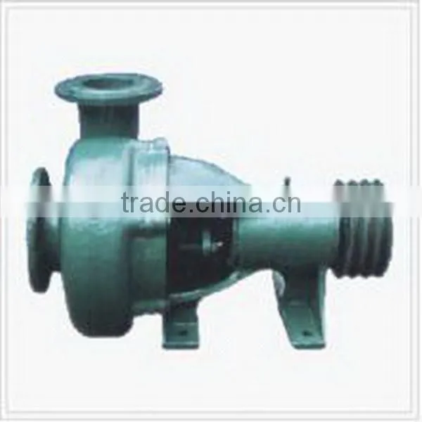 Sand Pump Key Feture photo-2