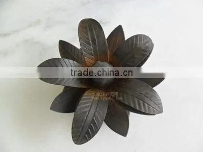 Offer Botou Foundry Iron Cast Crafts photo-3