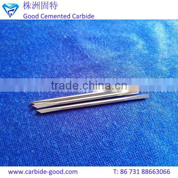Pearl Hole Punch Needle Tool Tungsten Steel Hole Punch Tool For Hole Puncher photo-6