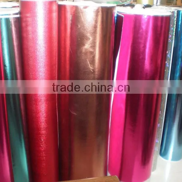 Multicolor Widely Used PP Laminated Spunbond Non Woven Fabric photo-4