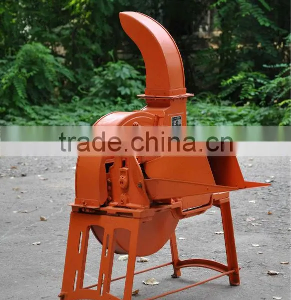 Chaff Cutter photo-4