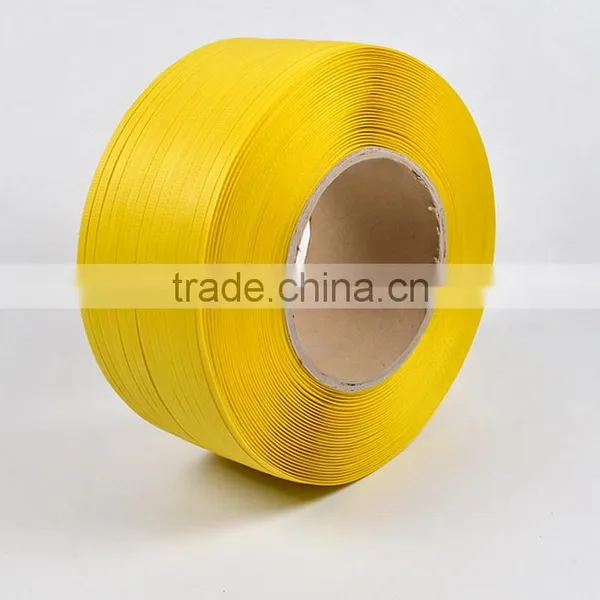 Factory Latest Reflective pp Strapping photo-3