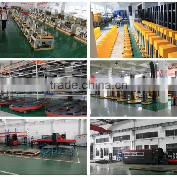 Semi Automatic Flaps Folding Carton Box Sealing Machine photo-5