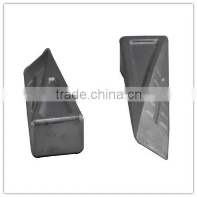 Hatchet With Splitting Maul SWA03 photo-5