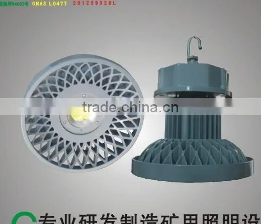 FG-01 Explosion-proof Led Laneway Light photo-3