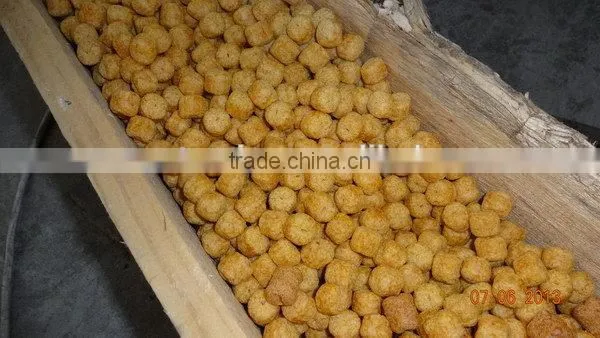 Wholesale Special Discount Cheese Ball Making Machinery photo-4