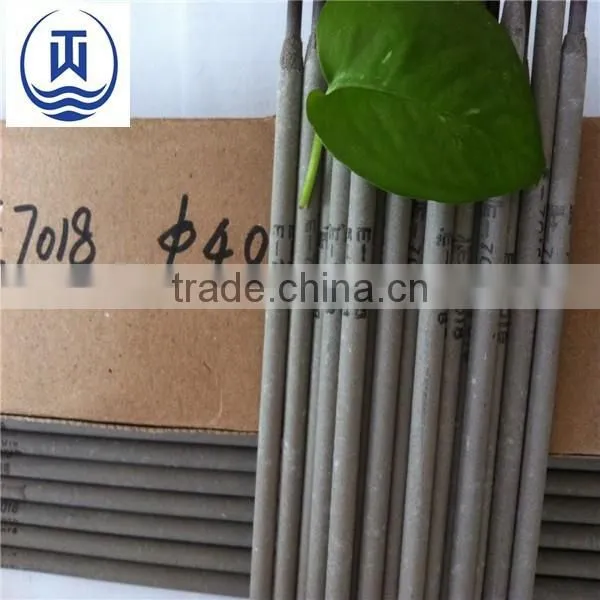 Aluminium Welding Rod,titanium Welding Rod,silver Welding Rod photo-2
