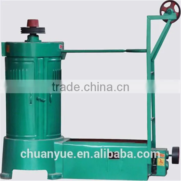 2015 First Rate Automatic Wheat Flour Production Plant for Wheat Flour Wheat Milling Machines photo-2