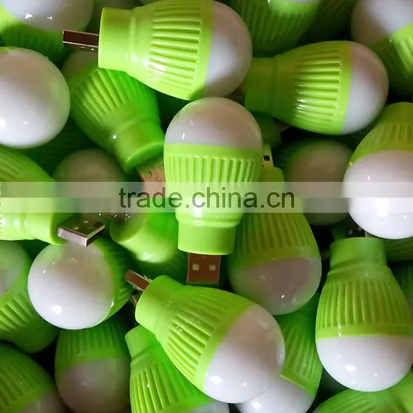 USB Light USB Christmas Lights Usb Led Light Usb Lamp Energy Saving USB Light photo-4