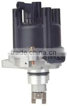 Ignition Distributor for Toyota Celica MR2 Part No.: 19100-74050 photo-3