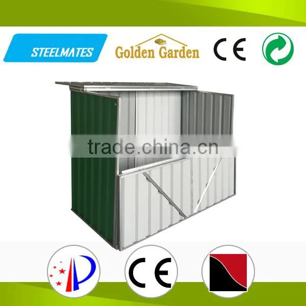 Manufacturer Foldable Fabric Storage Box photo-4