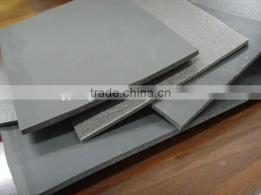 Water Shield Epdm Foam for Vacuum Chuck in Ireland photo-4