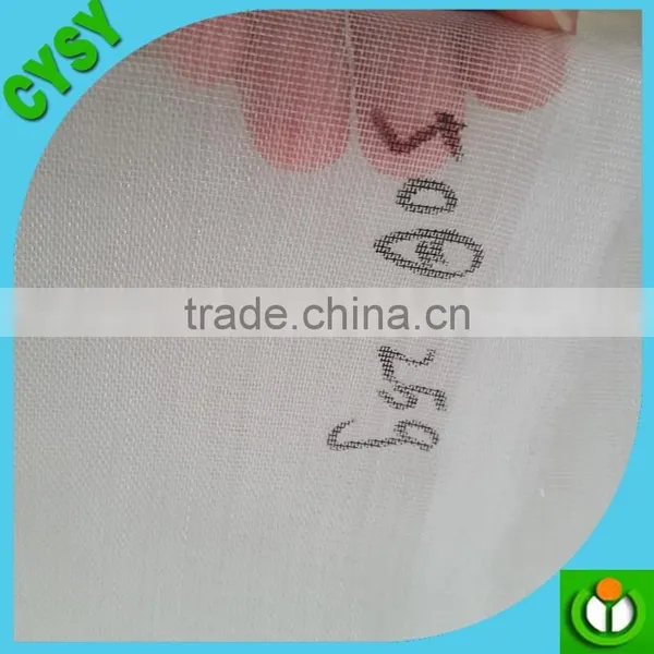 Best-selling Product Agricultural Product Fruit Fly Nets /vegetables Anti Fly Net /greenhouse Anti Insect Net photo-3